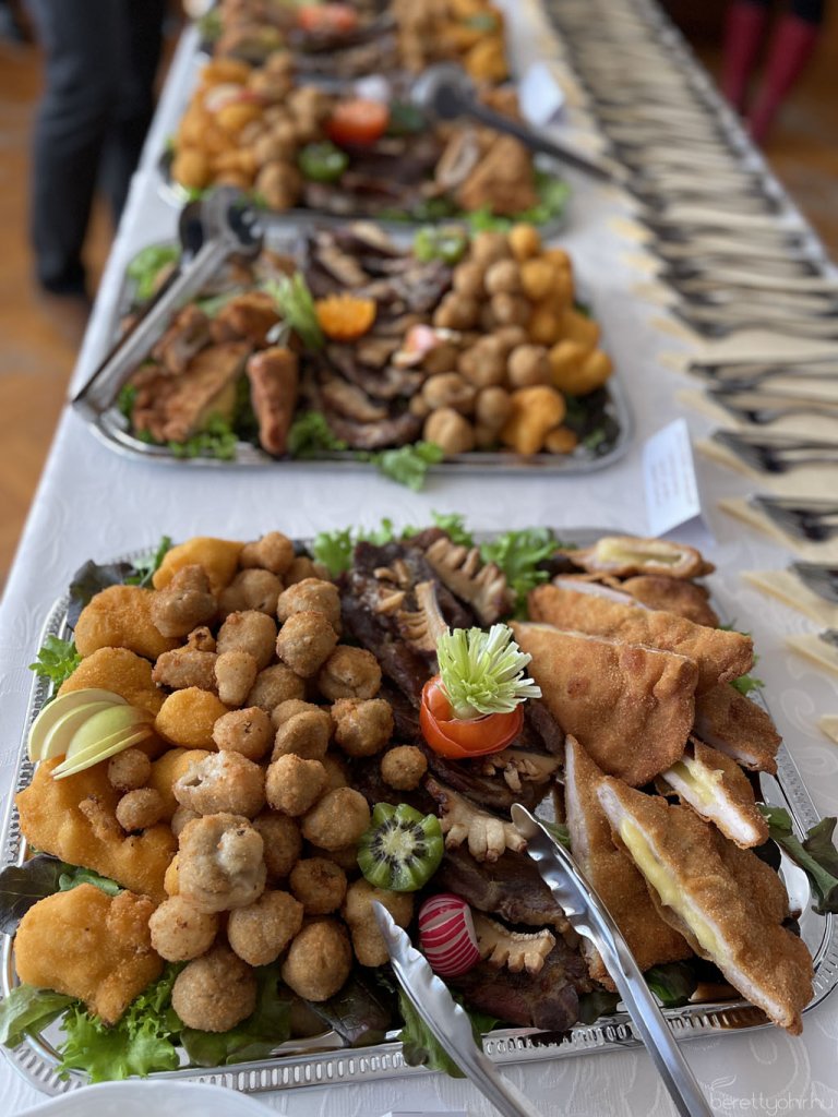 Bővítették a bölcsődét Berettyóújfaluban 41